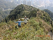 pic_Wai_052.JPG (774889 bytes)