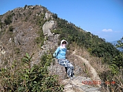 pic_Wai_053.JPG (664799 bytes)