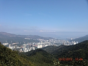 pic_Wai_054.JPG (363713 bytes)