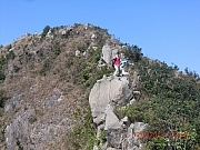 pic_Wai_055.JPG (620480 bytes)