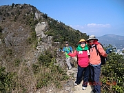 pic_Wai_056.JPG (614116 bytes)