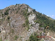 pic_Wai_057.JPG (652208 bytes)