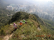 pic_Wai_058.JPG (682352 bytes)