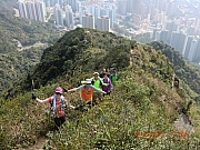 pic_Wai_059.JPG (740882 bytes)