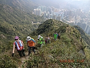 pic_Wai_060.JPG (671945 bytes)