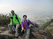 pic_Wai_061.JPG (425813 bytes)