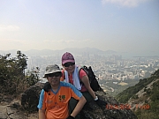 pic_Wai_062.JPG (380800 bytes)