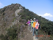 pic_Wai_064.JPG (566957 bytes)