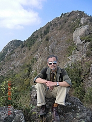 pic_Wai_065.JPG (505639 bytes)