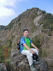 pic_Wai_066.JPG (510166 bytes)