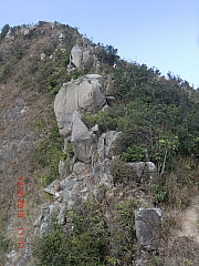 pic_Wai_067.JPG (590987 bytes)