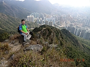 pic_Wai_069.JPG (599386 bytes)