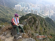 pic_Wai_070.JPG (627591 bytes)