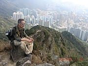 pic_Wai_071.JPG (571795 bytes)