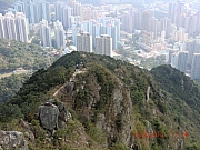 pic_Wai_072.JPG (629462 bytes)