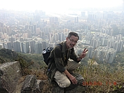 pic_Wai_073.JPG (488151 bytes)