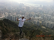 pic_Wai_074.JPG (488874 bytes)