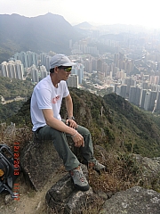 pic_Wai_076.JPG (442547 bytes)