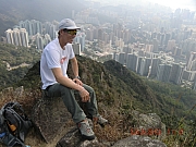 pic_Wai_077.JPG (522813 bytes)