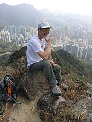 pic_Wai_078.JPG (471916 bytes)