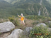 pic_Wai_079.JPG (689137 bytes)