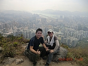 pic_Wai_082.JPG (448463 bytes)