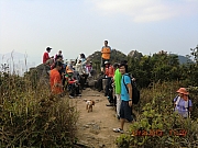 pic_Wai_083.JPG (538775 bytes)