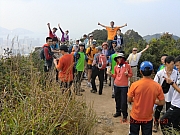 pic_Wai_084.JPG (574297 bytes)