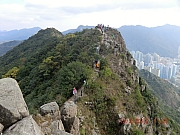 pic_Wai_086.JPG (540113 bytes)