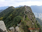 pic_Wai_087.JPG (565626 bytes)