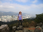 pic_Wai_088.JPG (458242 bytes)