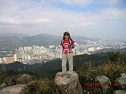 pic_Wai_089.JPG (453031 bytes)