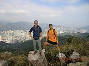 pic_Wai_091.JPG (436475 bytes)