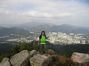 pic_Wai_093.JPG (432720 bytes)