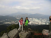 pic_Wai_095.JPG (414939 bytes)