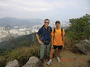 pic_Wai_096.JPG (515410 bytes)