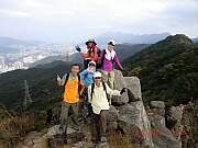 pic_Wai_097.JPG (510977 bytes)