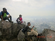 pic_Wai_099.JPG (361100 bytes)