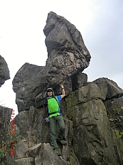 pic_Wai_100.JPG (382898 bytes)