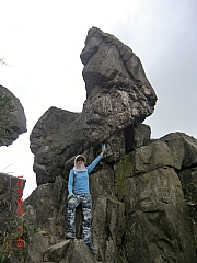 pic_Wai_101.JPG (373906 bytes)