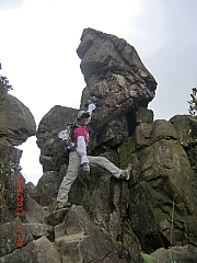 pic_Wai_102.JPG (383960 bytes)