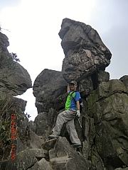 pic_Wai_103.JPG (380191 bytes)