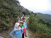 pic_Wai_106.JPG (626294 bytes)