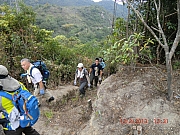 pic_Wai_108.JPG (748111 bytes)