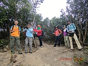 pic_Wai_109.JPG (697932 bytes)