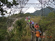 pic_Wai_110.JPG (714848 bytes)