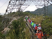 pic_Wai_111.JPG (644625 bytes)