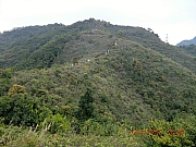 pic_Wai_114.JPG (617875 bytes)