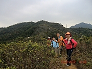 pic_Wai_115.JPG (524408 bytes)