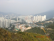 pic_Wai_117.JPG (528202 bytes)